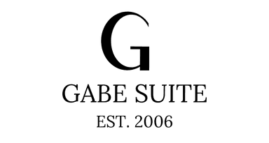 brand_2