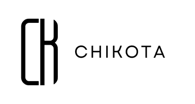 brand_3