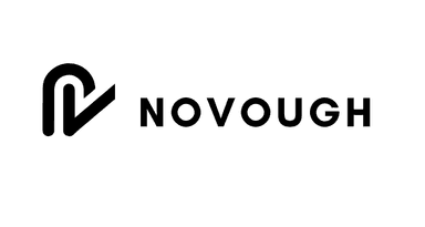 brand_4