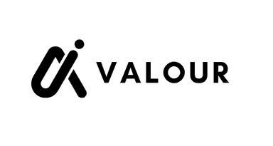 brand_5