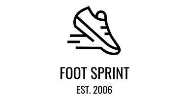 brand_1